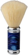 Gaira Štětka na holení 402005-18K - Shaving brush