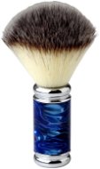 Shaving brush Gaira Štětka na holení 402005-18S - Štětka na holení