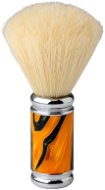 Shaving brush Gaira Štětka na holení 402005-20K - Štětka na holení