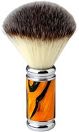 Gaira Štětka na holení 402005-20S - Shaving brush