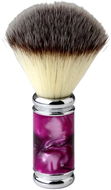 Gaira Štětka na holení 402005-21S - Shaving brush