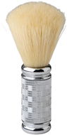 Gaira Štětka na holení 402023K - Shaving brush