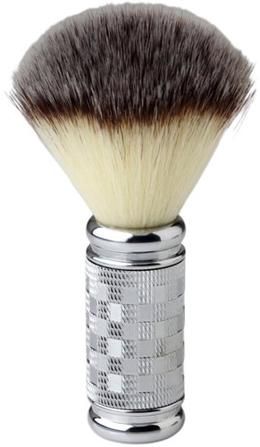 Gaira Shaving Brush 402023S - Shaving Brush - Main image