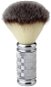 Gaira Štětka na holení 402023S - Shaving brush