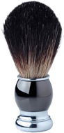 Gaira Štětka na holení 402510-10B - Shaving brush