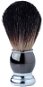 Gaira Štětka na holení 402510-10B - Shaving brush