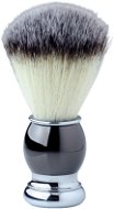 Gaira Štětka na holení 402510-10S - Shaving brush
