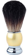 Gaira Štětka na holení 402510-22B - Shaving brush