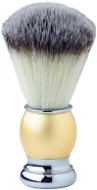 Gaira Štětka na holení 402510-22S - Shaving brush
