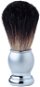 Gaira Štětka na holení 402510-23B - Shaving brush
