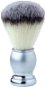 Gaira Štětka na holení 402510-23S - Shaving brush