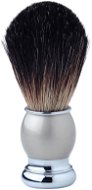 Gaira Štětka na holení 402510-24B - Shaving brush