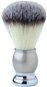 Gaira Štětka na holení 402510-24S - Shaving brush