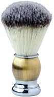 Gaira Štětka na holení 402510-25S - Shaving brush