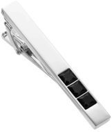 GAIRA 70705-10 - Tie Bar