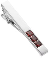 GAIRA 70705-26 - Tie Bar