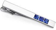 GAIRA 70705-18 - Tie Bar