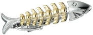 GAIRA 70736-22 - Tie Bar