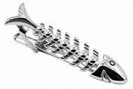 GAIRA 70736-23 - Tie Bar