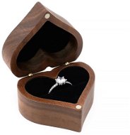 Gaira Dárková krabička na šperky 907529-1 - Jewellery Box