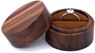 Gaira Dárková krabička na šperky 907508-1 - Jewellery Box