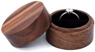 Gaira Jewellery gift box 907508-2 - Jewellery Box