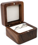 Gaira Jewellery gift box 907510-2 - Jewellery Box