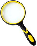 GAIRA M223-20 - Magnifying Glass