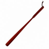 Gaira obouvací lžíce 8870 tmavě hnědá - Shoehorn