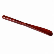 Gaira obouvací lžíce 8832 tmavě hnědá - Shoehorn