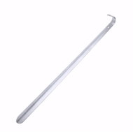 Gaira obouvací lžíce 8915 52 cm - Shoehorn