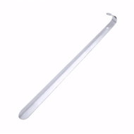 Gaira obouvací lžíce 8915 30 cm - Shoehorn