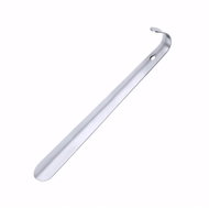 Gaira obouvací lžíce 8915 24 cm - Shoehorn