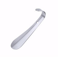 Gaira obouvací lžíce 8915 15 cm - Shoehorn