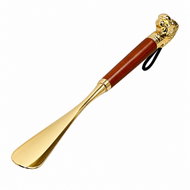 Gaira obouvací lžíce Lev 8532 32 cm - Shoehorn