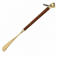 Gaira obouvací lžíce Lev 8532 49 cm - Shoehorn