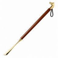 Gaira obouvací lžíce Kůň 8132 58 cm - Shoehorn