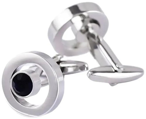 Gaira Cufflink 34001-10 - Cufflinks - Main image