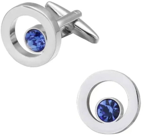 Gaira Cufflink 34001-28 - Cufflinks - Main image