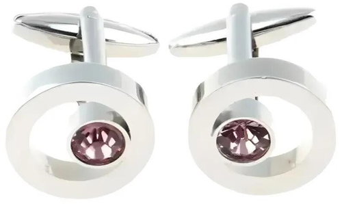 Gaira Cufflink 34001-17 - Cufflinks - Main image