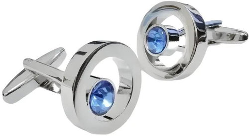 Gaira Cufflink 34001-18 - Cufflinks - Main image