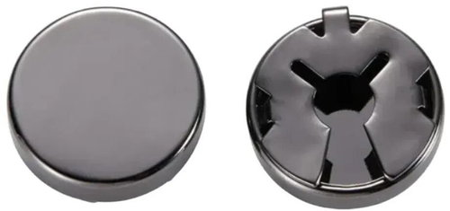 Gaira Button decoration 31247-10 - Cufflinks - Main image