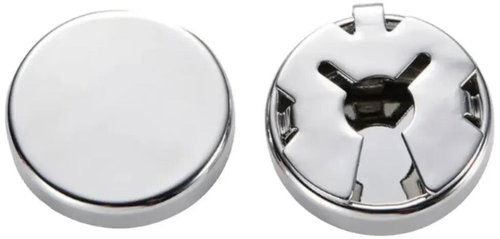 Gaira Button decoration 31247-23 - Cufflinks - Main image