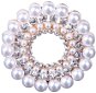 Gaira Pearls 312065 Gold - Brooch