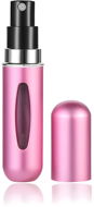 Gaira Plnitelný flakón 40704-17, 8 ml - Refillable Perfume Atomiser