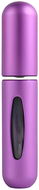 Gaira Plnitelný flakón 40704-21, 8 ml - Refillable Perfume Atomiser