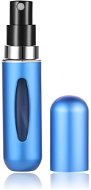 Plniteľný rozprašovač parfumov Gaira Plniteľný flakón 40705 – 18, 5 ml - Plnitelný rozprašovač parfémů
