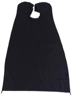 Gaira Shaving sheet 408117-10 - Apron