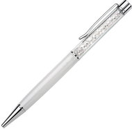 Gaira Crystals 700-11 - Ballpoint Pen