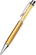 Gaira Crystals 700-22 - Guľôčkové pero